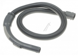Flexible d'origine aspirateur HOOVER TS70_TS2S - THUNDER SPACE
