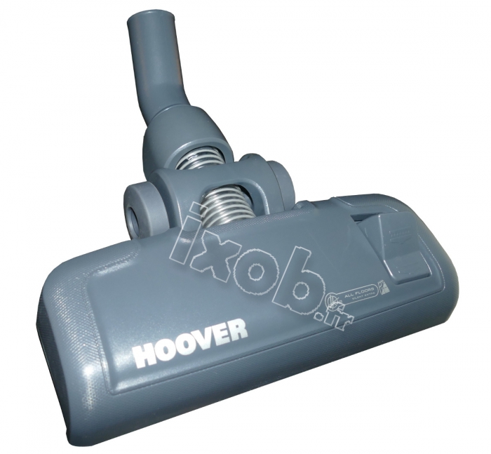 Brosse G230SEE aspirateur HOOVER TS70_TS22 - THUNDER SPACE