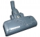 Brosse G230SEE aspirateur HOOVER TS70_TS2S - THUNDER SPACE