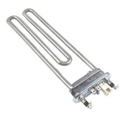 Thermoplongeur 2050W lave-linge 481010645279