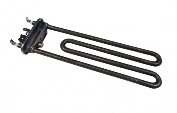 Thermoplongeur 2050W lave-linge 481225928871