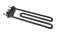 Thermoplongeur 2050W lave-linge 481225928871