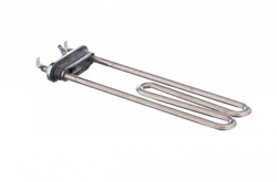 Thermoplongeur 2000W lave-linge 00265961