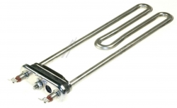 Thermoplongeur 2000W lave-linge 12004179