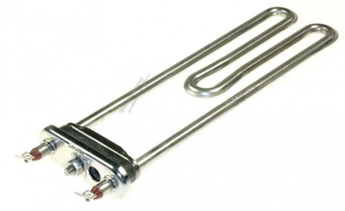 Thermoplongeur 2000W lave-linge 12004179
