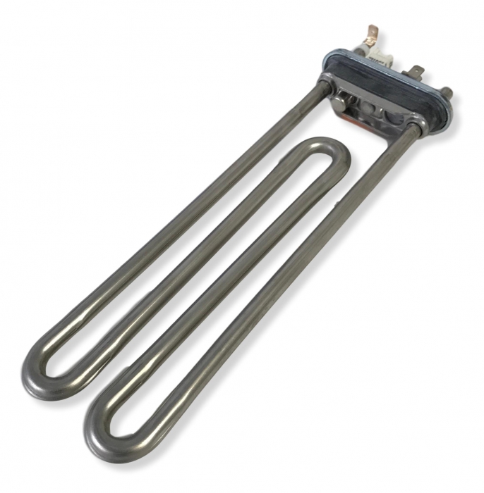 1325064234 - resistance 1950W lave-linge ELECTROLUX