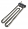 1325064234 - resistance 1950W lave-linge ELECTROLUX