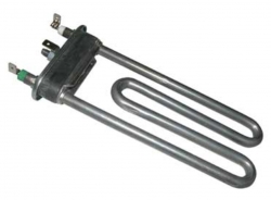 C00094715 - resistance 1700W lave-linge ARISTON