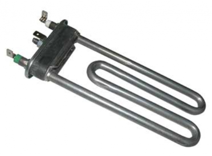 C00094715 - resistance 1700W lave-linge ARISTON