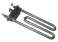 C00094715 - resistance 1700W lave-linge ARISTON
