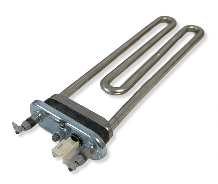 481010496465 - resistance 2050W lave-linge WHIRLPOOL