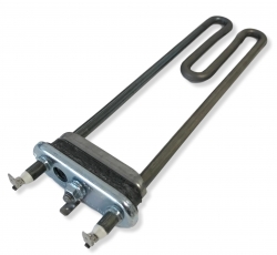 2863701600 - resistance 1950W lave-linge BEKO
