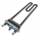 2863701600 - resistance 1950W lave-linge BEKO