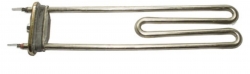 00263726 - resistance 2000W lave-linge BOSCH