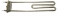 00263726 - resistance 2000W lave-linge BOSCH