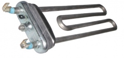 1240325470 - resistance 1950W lave-linge ZANUSSI