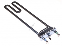 91201546 - resistance 1950W lave-linge HOOVER
