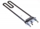 91201546 - resistance 1950W lave-linge HOOVER