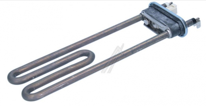 41028717 - resistance 1950W lave-linge CANDY