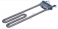 41028717 - resistance 1950W lave-linge CANDY