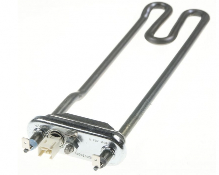 WTG152200 - resistance 2000W lave-linge FAGOR