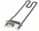 WTG152200 - resistance 2000W lave-linge FAGOR