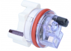 480140101529 Interrupteur pressostat lave-vaisselle WHIRLPOOL 