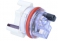 480140101529 Interrupteur pressostat lave-vaisselle WHIRLPOOL 