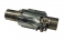 C00057684 - resistance 2000W LAVE-VAISSELLE ARISTON