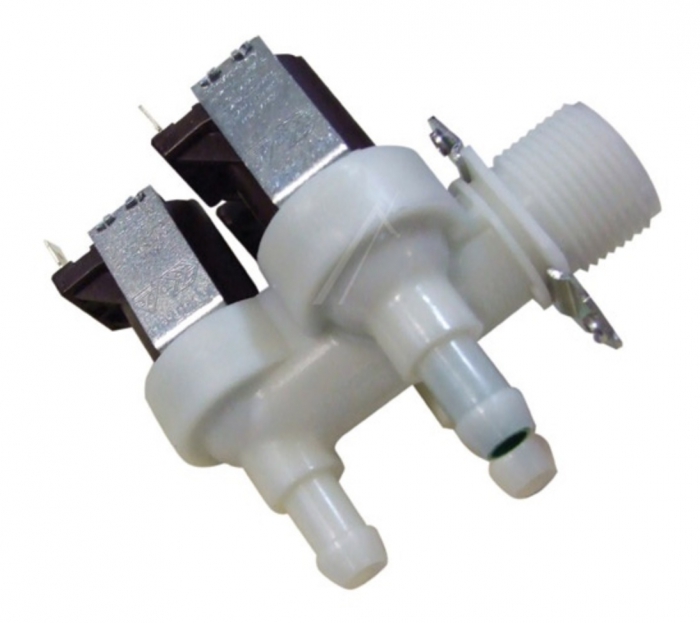 Electrovanne 1678013 - Lave-linge MIELE