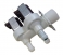 Electrovanne 1678013 - Lave-linge MIELE
