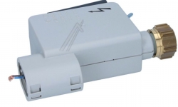 Electrovanne 00091058 - Lave-linge BOSCH