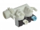 Electrovanne C00110333 - Lave-linge INDESIT