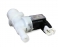 Electrovanne 480140102032 - Lave-vaisselle WHIRLPOOL
