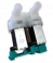 Electrovanne 00428210 - Lave-linge BOSCH