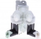 Electrovanne 481228128468 - Lave-linge WHIRLPOOL