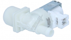 Electrovanne 4971731 - Lave-linge MIELE