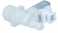 Electrovanne 4971731 - Lave-linge MIELE