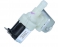 Electrovanne 1886740200 - Lave-vaisselle BEKO