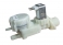 Electrovanne 00091051 - Lave-linge BOSCH