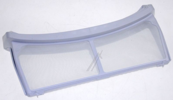 Filtre peluches 2972300100 seche-linge BEKO 