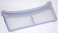 Filtre peluches 2972300100 seche-linge BEKO 