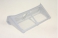 Filtre peluches C00286864 seche-linge ARISTON 