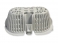 Filtre cuve / peluche lave-linge FAURE FWY51118WS