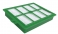 Filtre H12 aspirateur TORNADO ESSENCIO - TO 4600...TO 4699