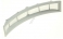 Filtre peluches 1548306 seche-linge MIELE 