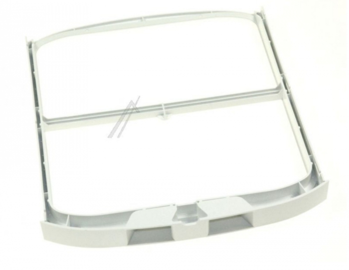 Filtre peluches 00096423 seche-linge BOSCH