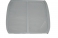 Filtre peluches 00481677 seche-linge BOSCH 