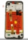 LCD + TACTILE + BATTERIE + CHASSIS HUAWEI P20 LITE