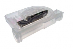Debimetre 00611317 lave-vaisselle BOSCH